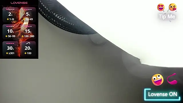 Snapshot of sweet__vanessa1 chatting on October 16, 2025, 3:51 am sweet vanessa1 online show from October 16, 2025, 3:51 am