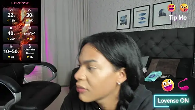 Snapshot of sweet__vanessa1 chatting on October 23, 2025, 3:50 am sweet vanessa1 online show from October 23, 2025, 3:50 am