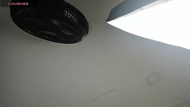 Snapshot of sweet__vanessa1 chatting on October 30, 2025, 3:19 am sweet vanessa1 online show from October 30, 2025, 3:19 am