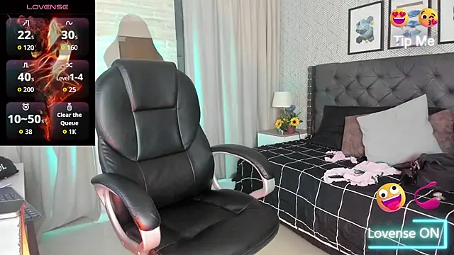 Snapshot of sweet__vanessa1 chatting on November 15, 2025, 3:37 am sweet vanessa1 online show from November 15, 2025, 3:37 am