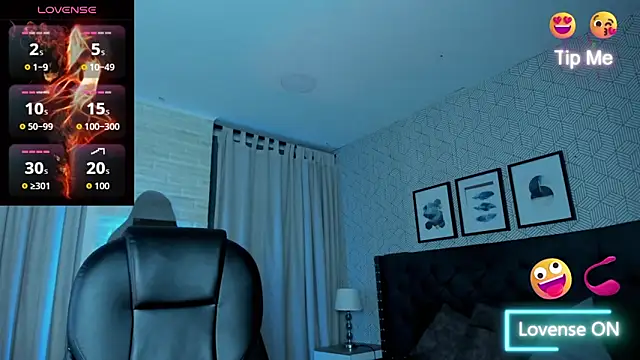 Snapshot of sweet__vanessa1 chatting on November 27, 2025, 3:52 am sweet vanessa1 online show from November 27, 2025, 3:52 am