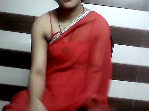 Snapshot of anannyaR chatting on September 24, 2025, 11:19 pm anannyaR online show from September 24, 2025, 11:19 pm