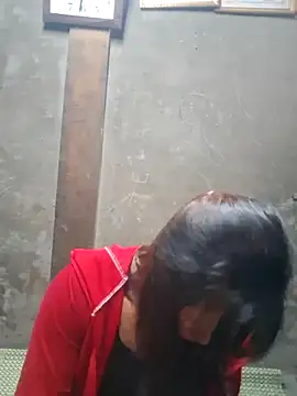 ngocngoc cute online show from October 30, 2025, 2:29 pm