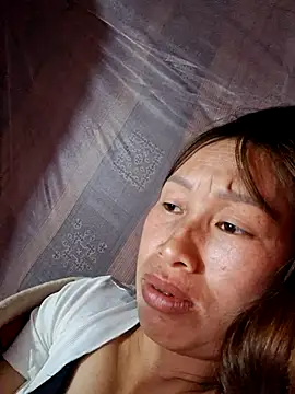 ngocngoc cute online show from February 13, 2026, 1:40 pm