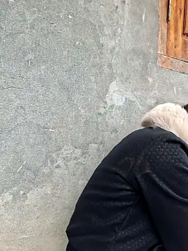 ngocngoc cute online show from February 18, 2026, 1:56 am