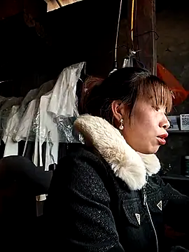 ngocngoc cute online show from March 24, 2026, 8:52 am