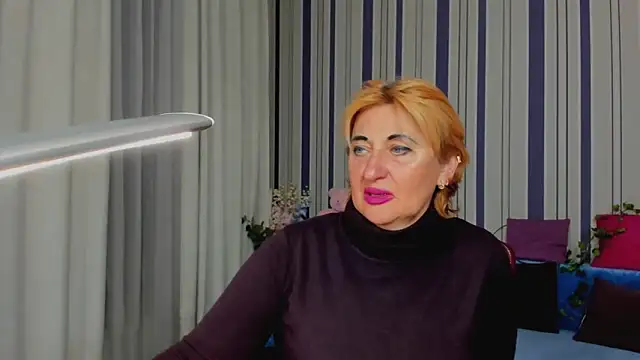 Snapshot of MilanaAlvis chatting on October 28, 2025, 12:09 pm MilanaAlvis online show from October 28, 2025, 12:09 pm