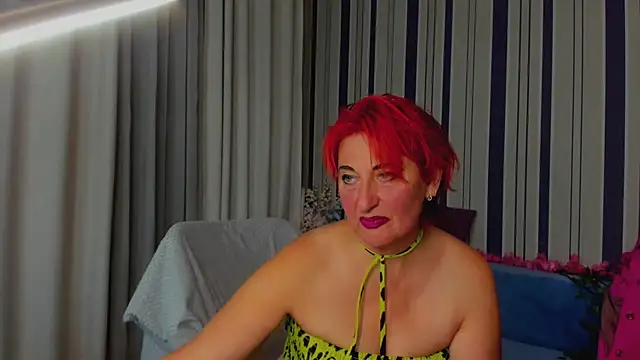 Snapshot of MilanaAlvis chatting on November 8, 2025, 1:44 pm MilanaAlvis online show from November 8, 2025, 1:44 pm