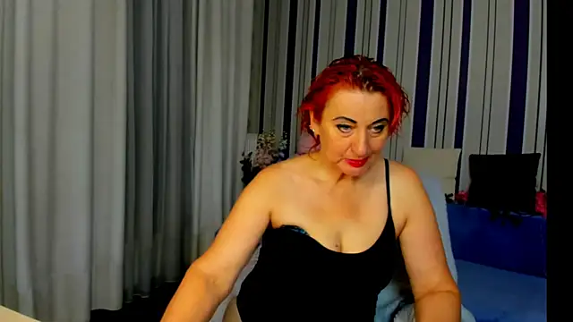 Snapshot of MilanaAlvis chatting on November 28, 2025, 7:00 am MilanaAlvis online show from November 28, 2025, 7:00 am