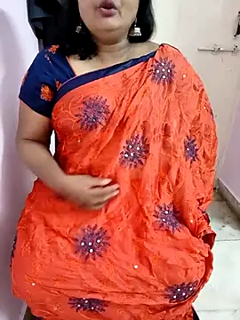 Snapshot of Swapna_Hyd chatting on September 9, 2025, 4:23 am Swapna Hyd online show from September 9, 2025, 4:23 am