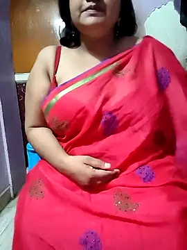 Snapshot of Swapna_Hyd chatting on September 26, 2025, 5:00 am Swapna Hyd online show from September 26, 2025, 5:00 am