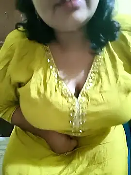 Snapshot of Swapna_Hyd chatting on October 17, 2025, 3:47 pm Swapna Hyd online show from October 17, 2025, 3:47 pm