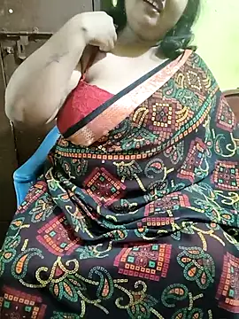 Snapshot of Swapna_Hyd chatting on November 14, 2025, 8:13 am Swapna Hyd online show from November 14, 2025, 8:13 am