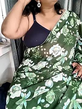 Swapna Hyd online show from December 16, 2025, 5:12 am