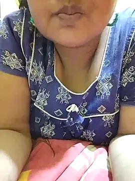 Snapshot of Swapna_Hyd chatting on July 18, 2026, 6:17 am Swapna Hyd online show from July 18, 2026, 6:17 am