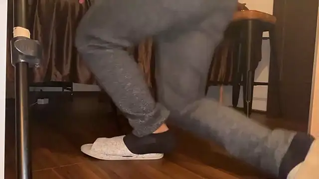 hamechannel online show from November 23, 2025, 10:26 am