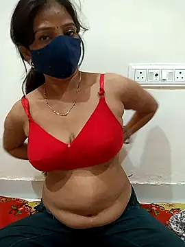 Snapshot of soni_yhakur chatting on September 18, 2025, 9:22 am soni yhakur online show from September 18, 2025, 9:22 am