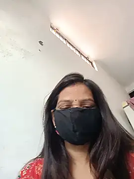 soni yhakur online show from May 31, 2026, 12:19 am