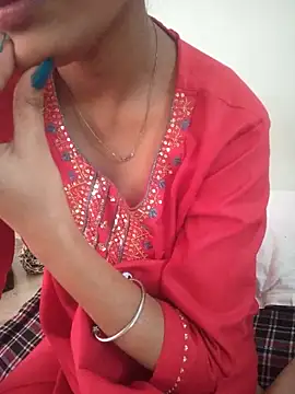 Neha Tyagi online show from October 31, 2025, 5:30 am