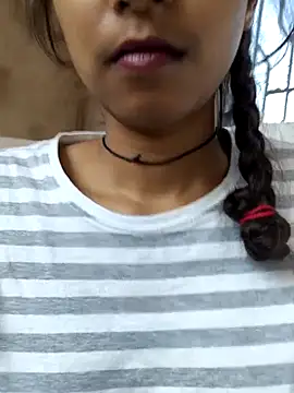 Kumkum 07 online show from November 8, 2025, 5:29 am