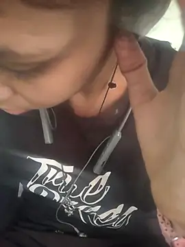 Anjana Lovely online show from November 2, 2025, 5:32 am