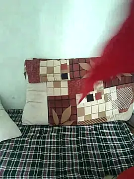 Anjana Lovely online show from November 20, 2025, 5:51 am