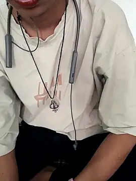 Anjana Lovely online show from November 21, 2025, 5:50 am