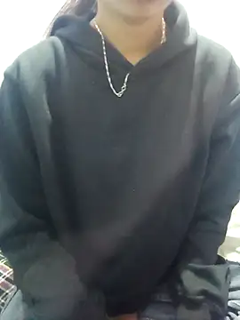 Anjana Lovely online show from December 15, 2025, 5:01 am