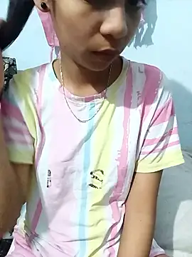 Anjana Lovely online show from December 16, 2025, 4:39 am