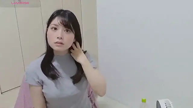 coharu 01 online show from October 5, 2025, 12:36 pm