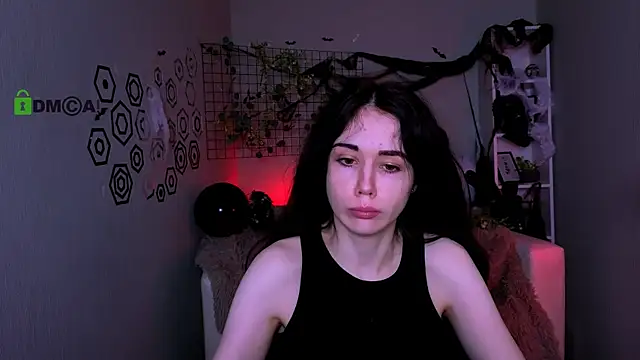 riley sanders online show from October 28, 2025, 10:19 am