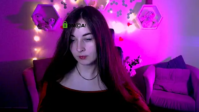 Snapshot of lilith_diva chatting on October 19, 2025, 7:25 pm lilith diva online show from October 19, 2025, 7:25 pm