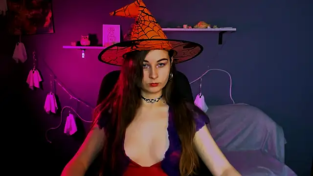 Snapshot of lilith_diva chatting on October 26, 2025, 8:04 pm lilith diva online show from October 26, 2025, 8:04 pm