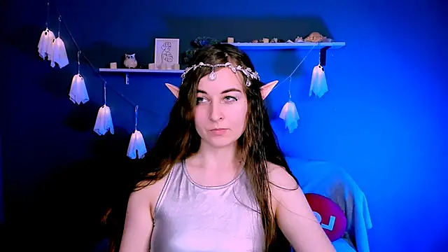 Snapshot of lilith_diva chatting on November 1, 2025, 8:00 pm lilith diva online show from November 1, 2025, 8:00 pm