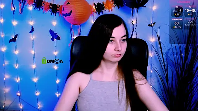 Snapshot of lilith_diva chatting on November 2, 2025, 8:22 pm lilith diva online show from November 2, 2025, 8:22 pm