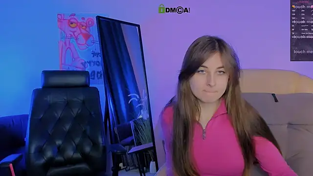 Snapshot of lilith_diva chatting on November 7, 2025, 12:43 am lilith diva online show from November 7, 2025, 12:43 am