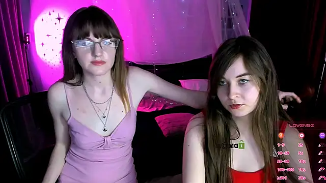 Snapshot of lilith_diva chatting on November 9, 2025, 11:25 pm lilith diva online show from November 9, 2025, 11:25 pm