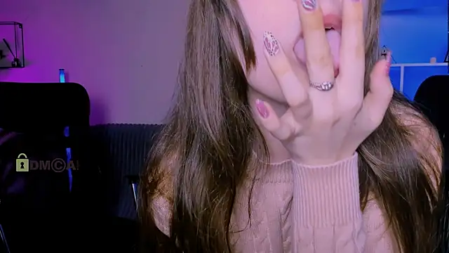 Snapshot of lilith_diva chatting on November 19, 2025, 9:48 pm lilith diva online show from November 19, 2025, 9:48 pm