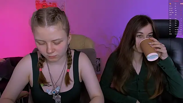 Snapshot of lilith_diva chatting on November 20, 2025, 8:41 pm lilith diva online show from November 20, 2025, 8:41 pm