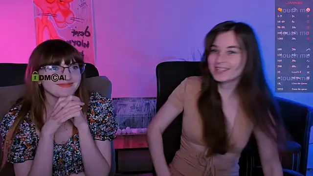 Snapshot of lilith_diva chatting on November 23, 2025, 11:04 pm lilith diva online show from November 23, 2025, 11:04 pm