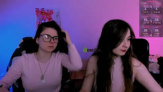 Snapshot of lilith_diva chatting on February 8, 2026, 9:29 pm lilith diva online show from February 8, 2026, 9:29 pm