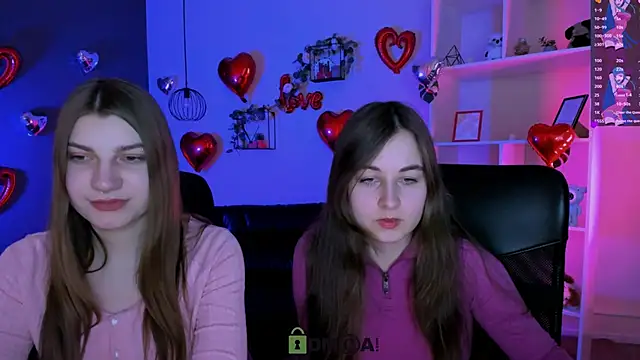 Snapshot of lilith_diva chatting on February 12, 2026, 1:44 am lilith diva online show from February 12, 2026, 1:44 am