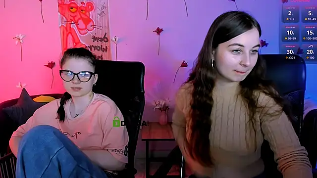 Snapshot of lilith_diva chatting on February 19, 2026, 2:51 am lilith diva online show from February 19, 2026, 2:51 am