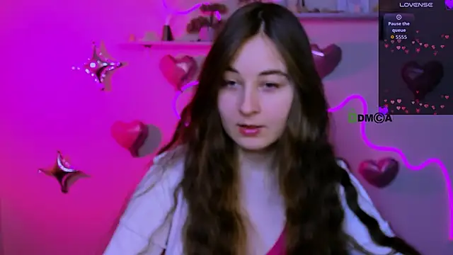 Snapshot of lilith_diva chatting on February 19, 2026, 7:54 pm lilith diva online show from February 19, 2026, 7:54 pm