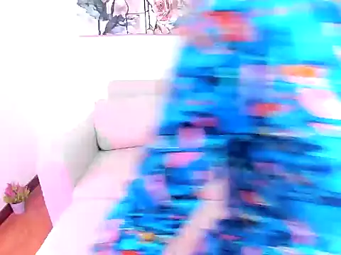 Snapshot of Tania_xw chatting on October 7, 2025, 11:51 am Tania xw online show from October 7, 2025, 11:51 am