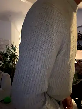 Gipsyboysteve online show from September 11, 2025, 7:03 pm