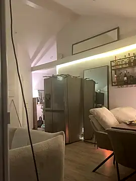 Gipsyboysteve online show from October 22, 2025, 7:13 pm