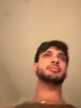 Gipsyboysteve online show from March 15, 2026, 10:49 pm