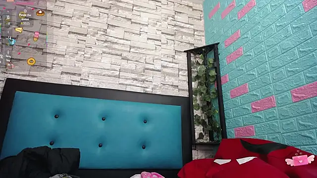 maily can online show from November 5, 2025, 1:00 pm