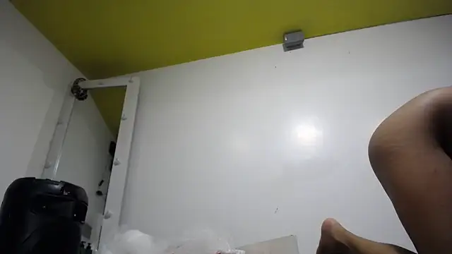 habdiela online show from October 16, 2025, 11:28 pm